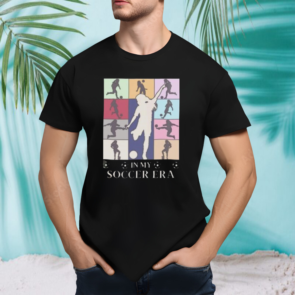 Unisex tshirt