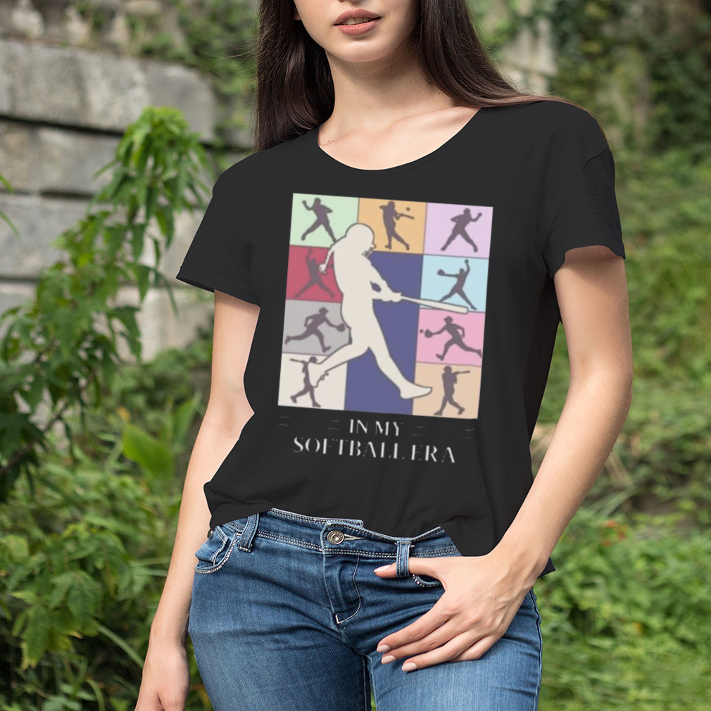 Women's tshirt