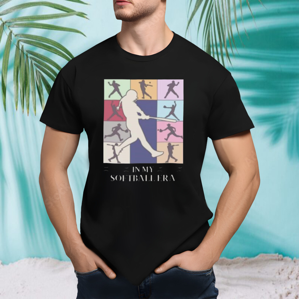 Unisex tshirt