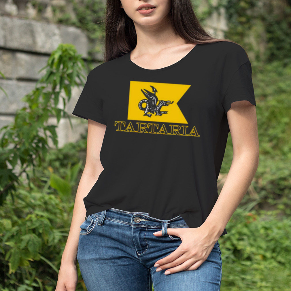 Women's tshirt