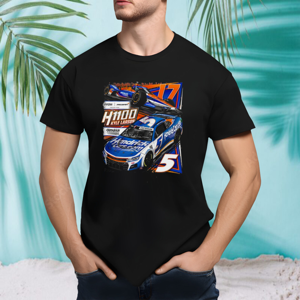 Unisex tshirt