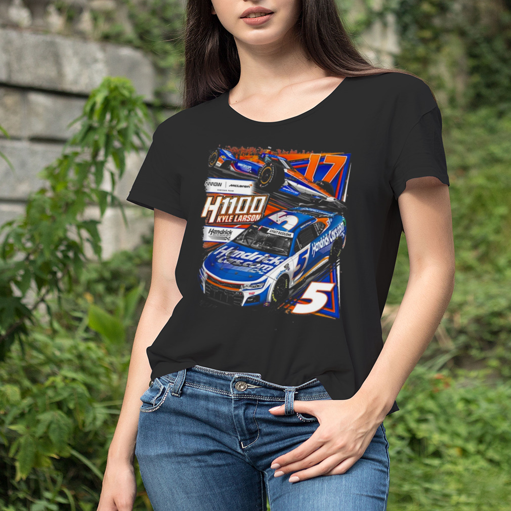 Women's tshirt
