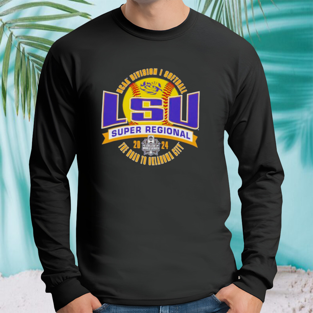 Longsleeve tshirt