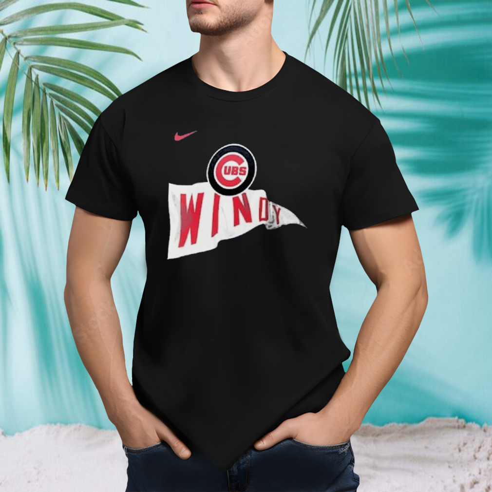 Unisex tshirt