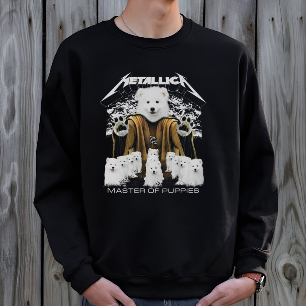 Sweaters