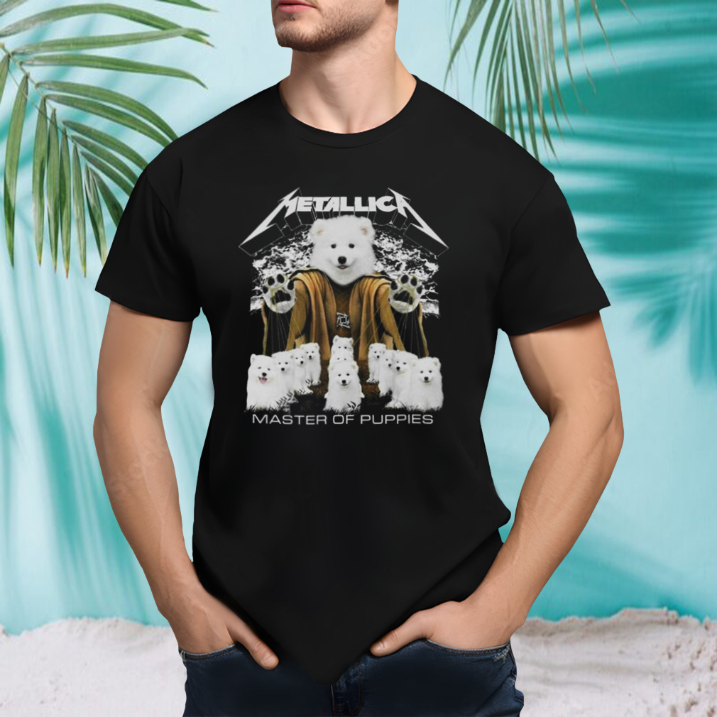 Unisex tshirt