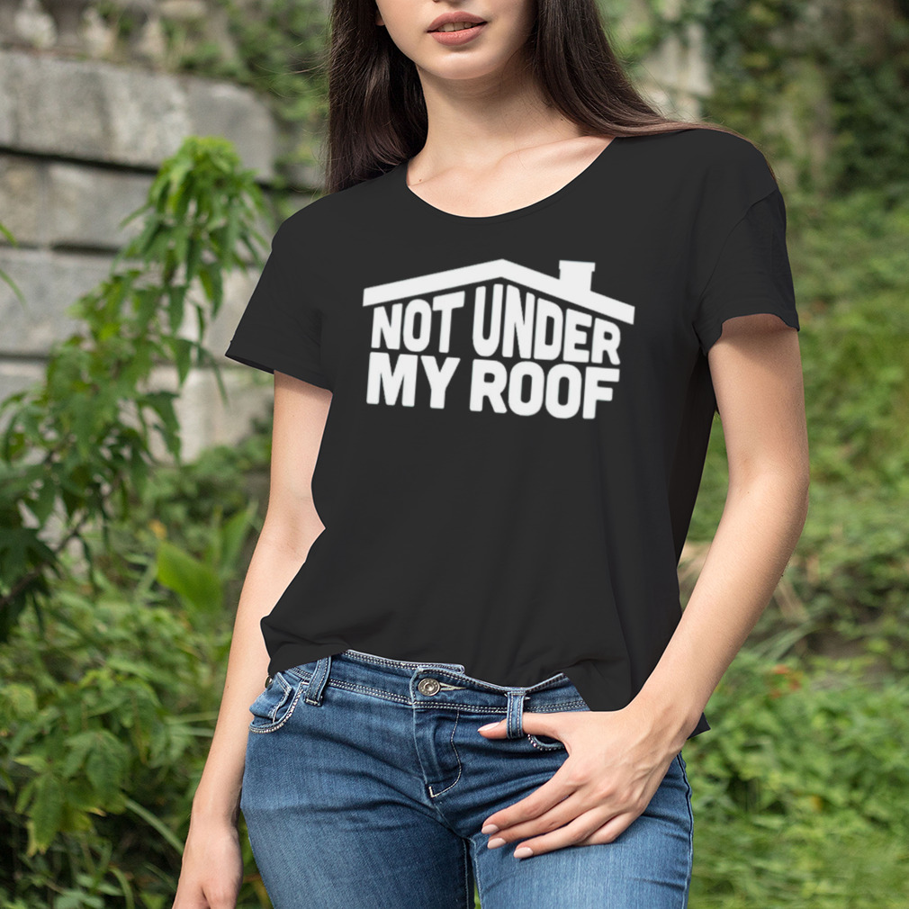 Women's tshirt