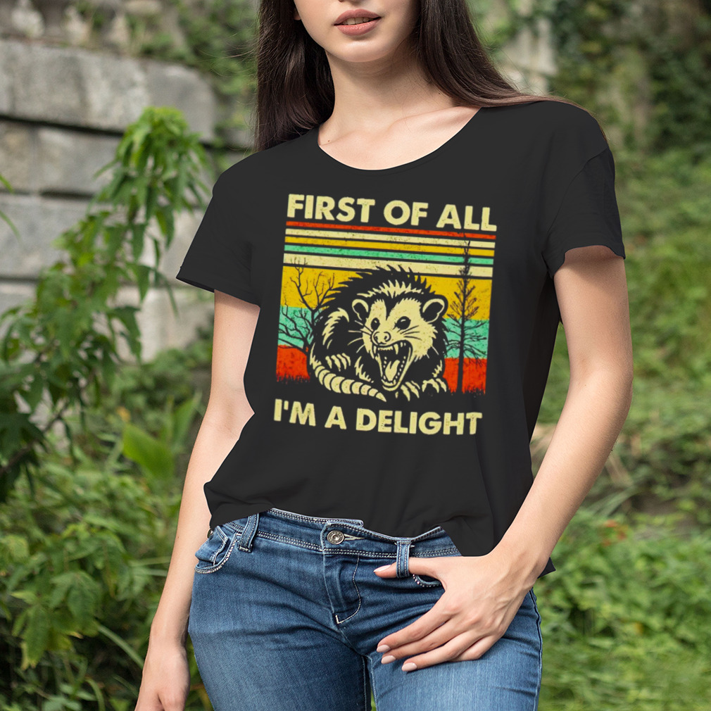 Women's tshirt