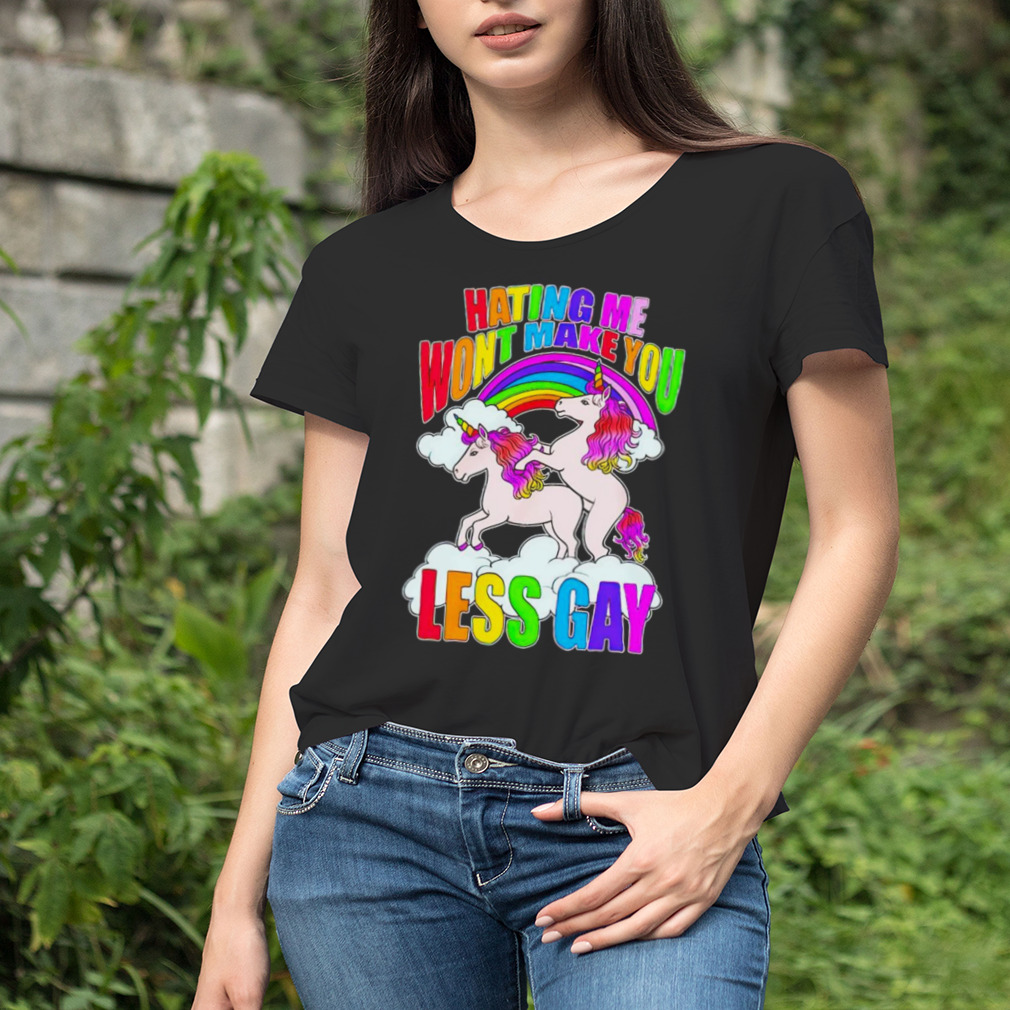 Women's tshirt