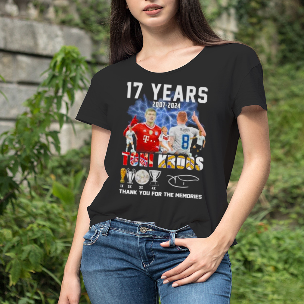 Women's tshirt