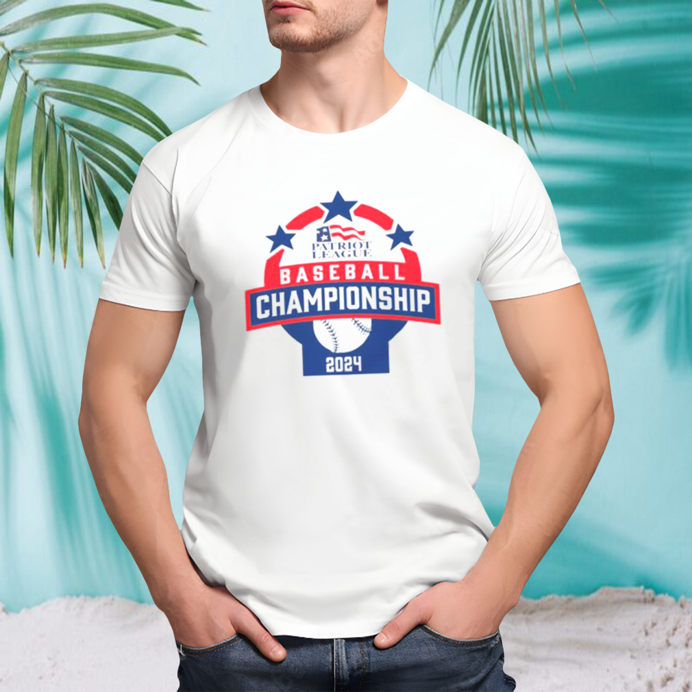Unisex shirt