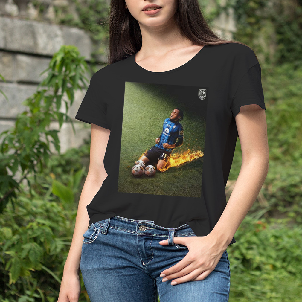 Women's tshirt