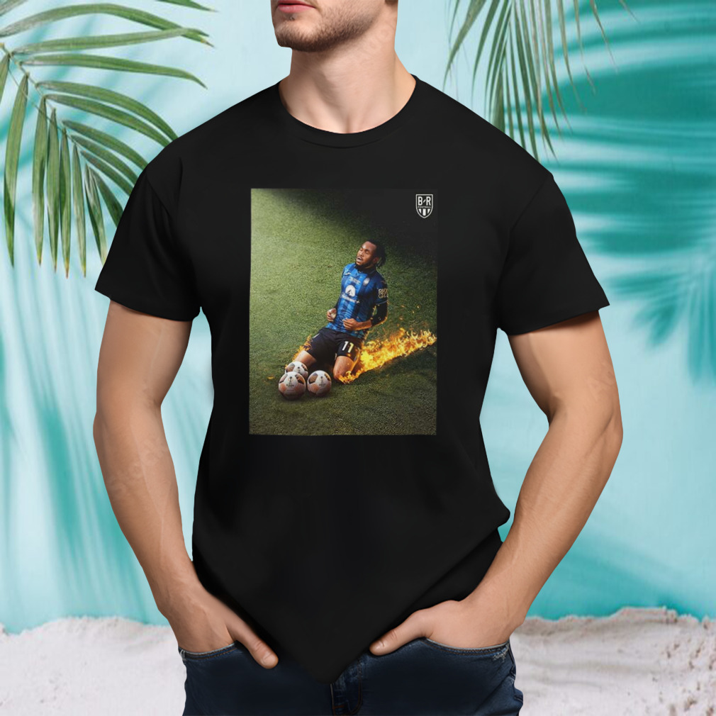 Unisex tshirt
