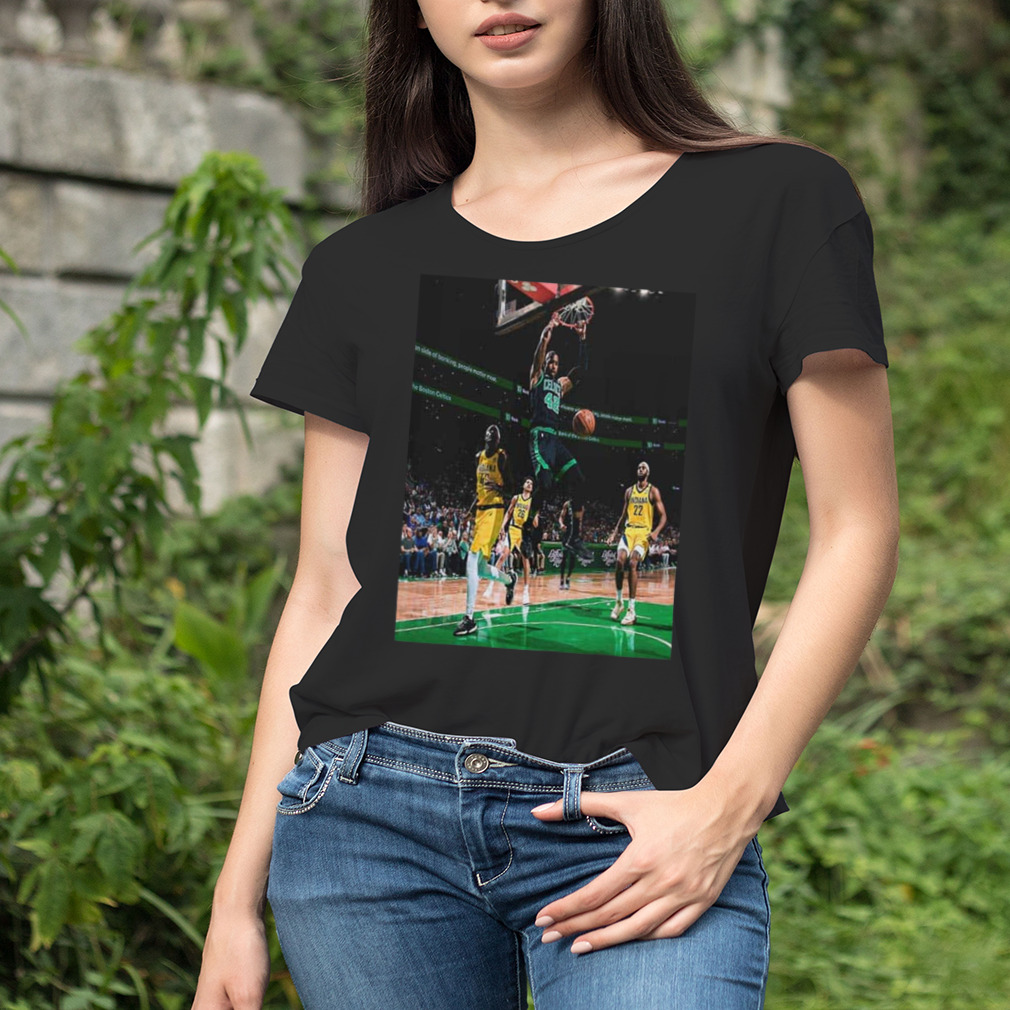 Women's tshirt