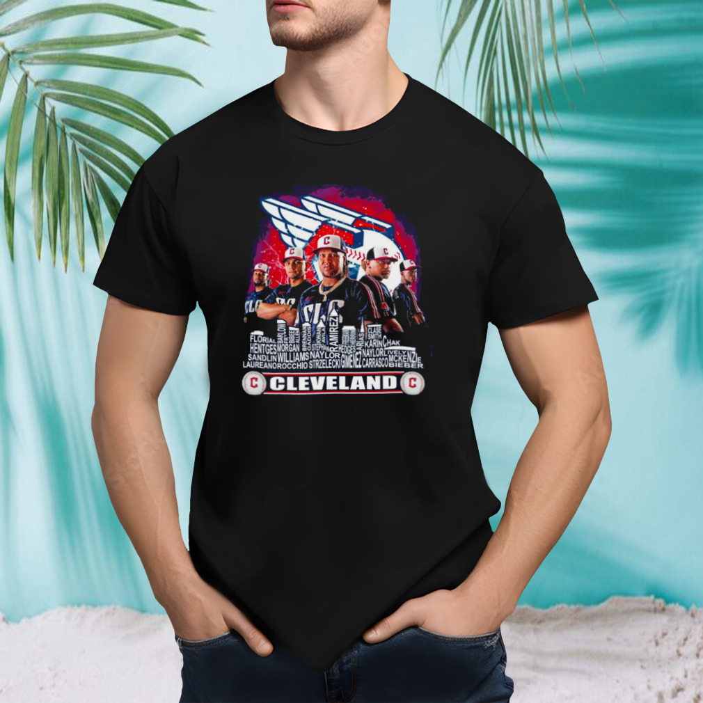 Unisex tshirt