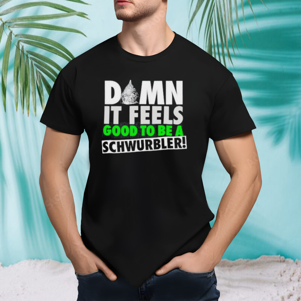 Unisex tshirt