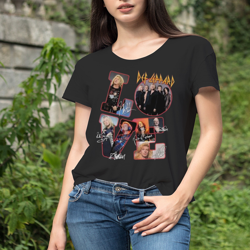 Women's tshirt