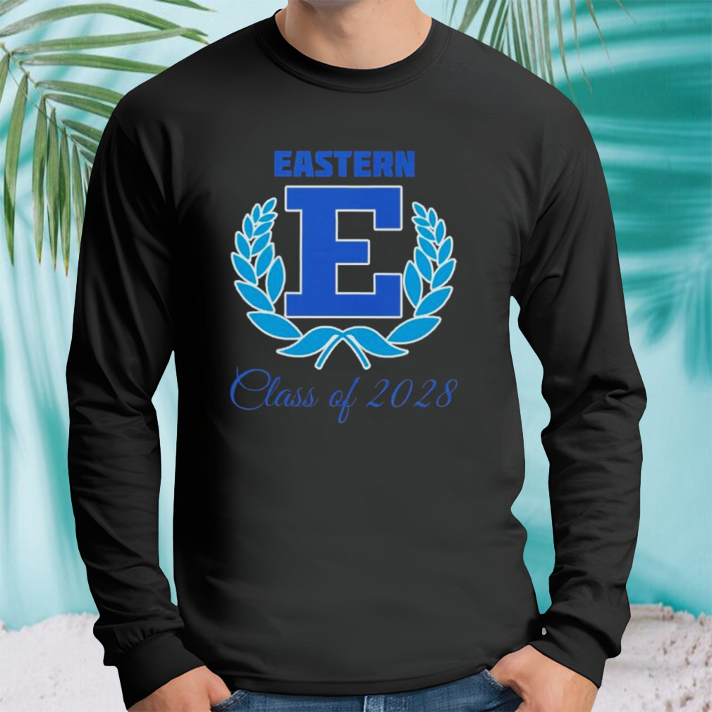 Longsleeve tshirt
