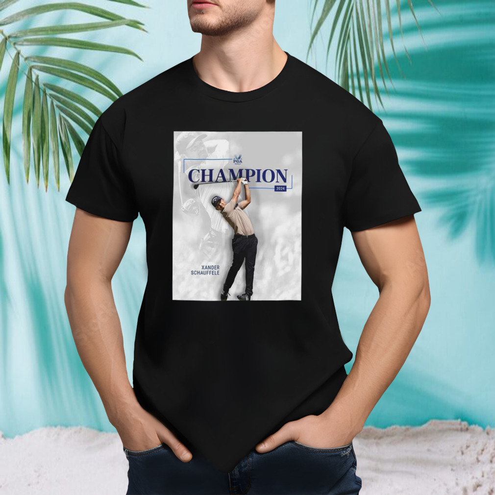 Unisex tshirt