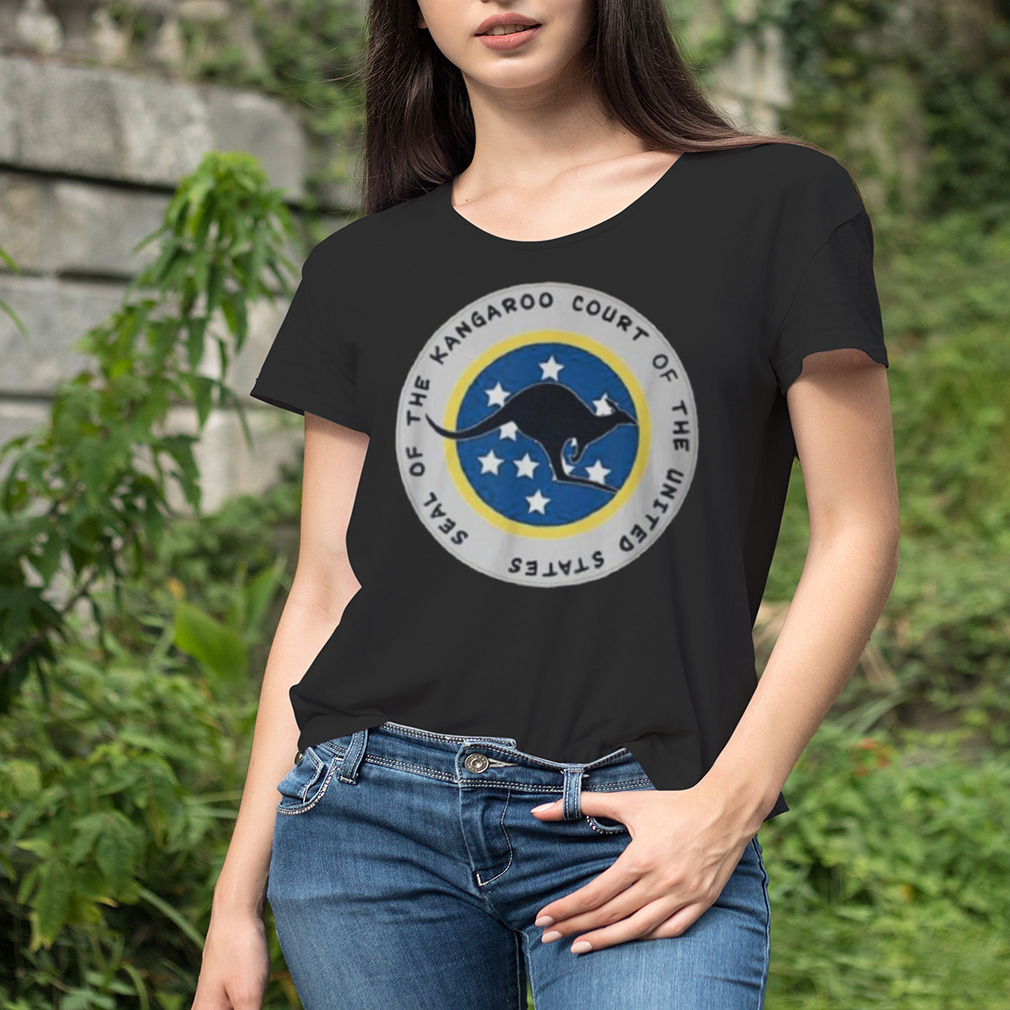 Women's tshirt