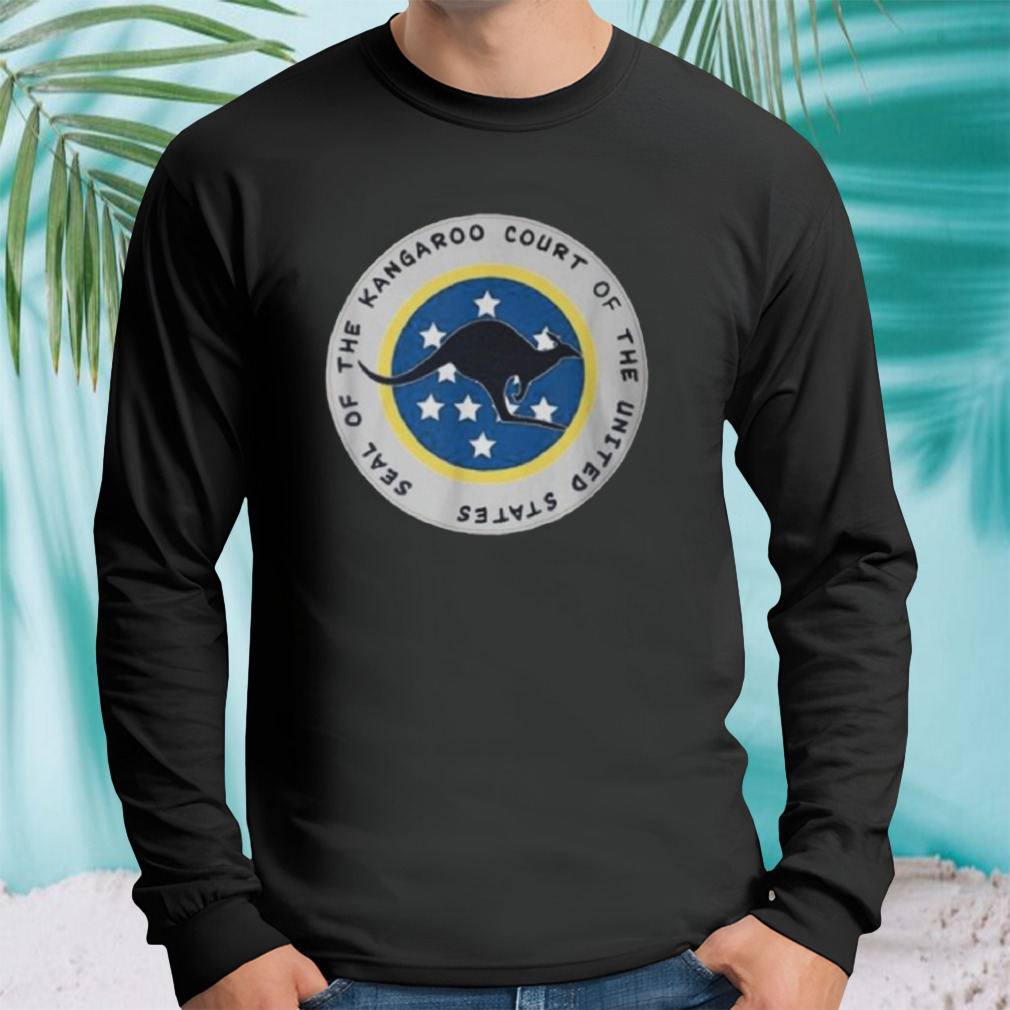 Longsleeve tshirt