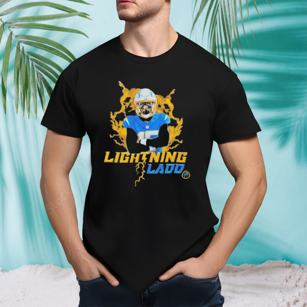 Unisex tshirt