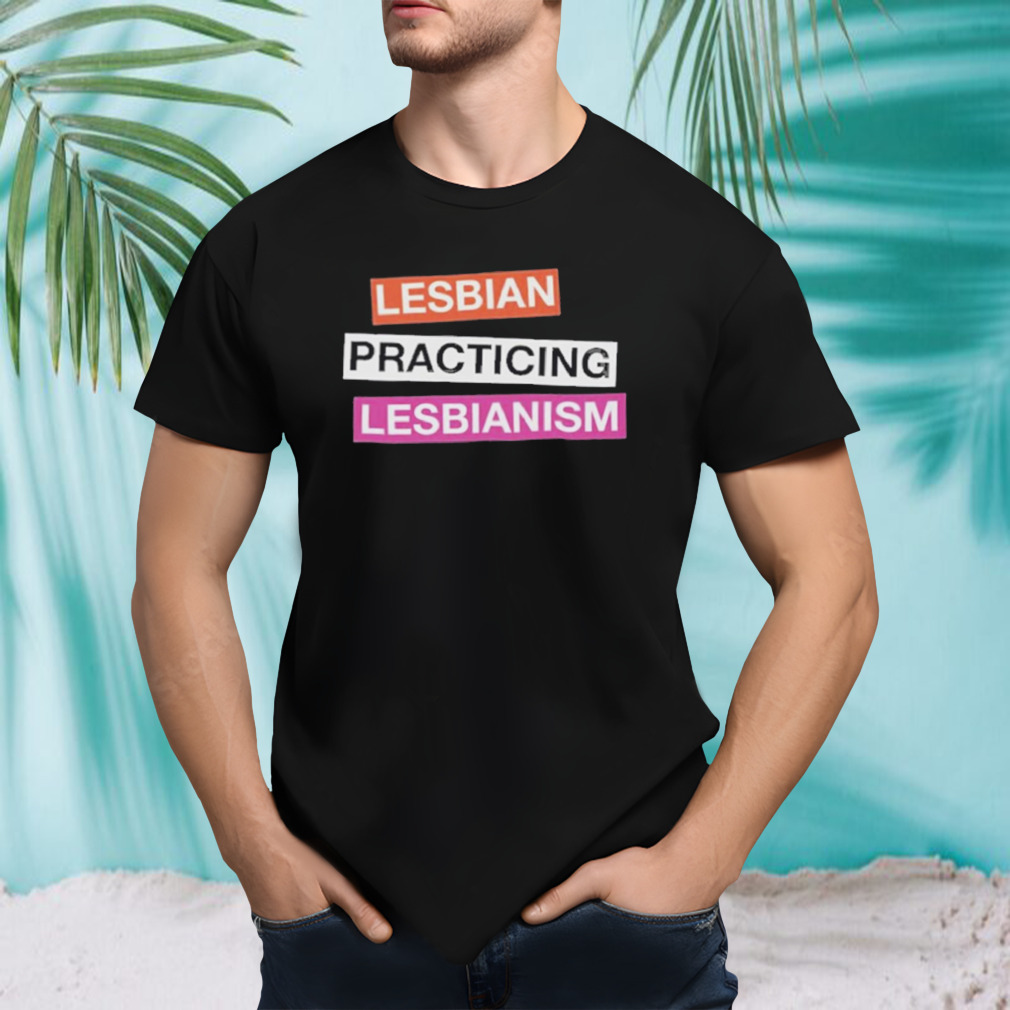 Unisex tshirt