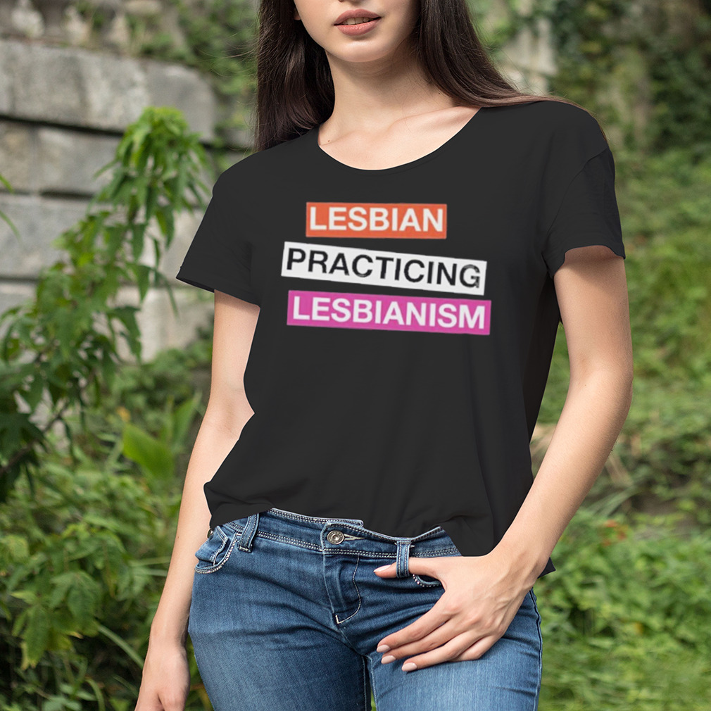 Women's tshirt