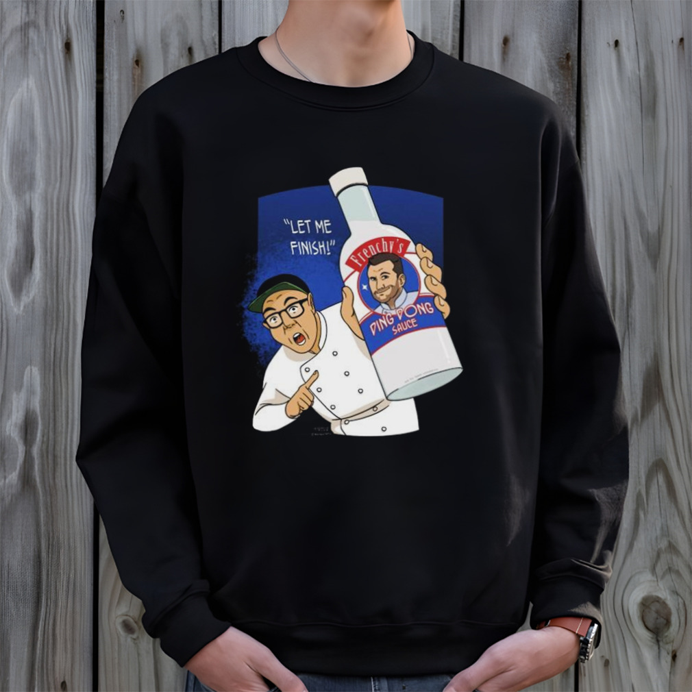 Sweaters