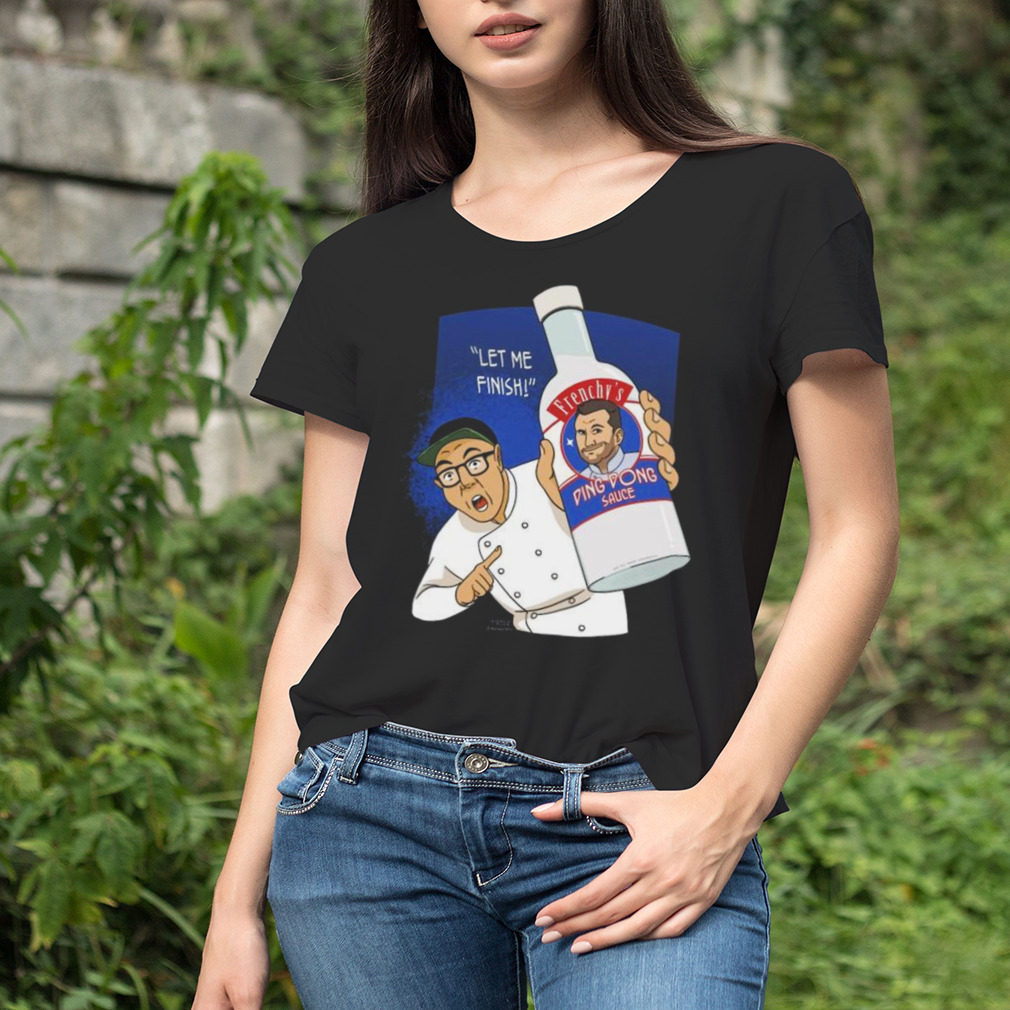 Women's tshirt