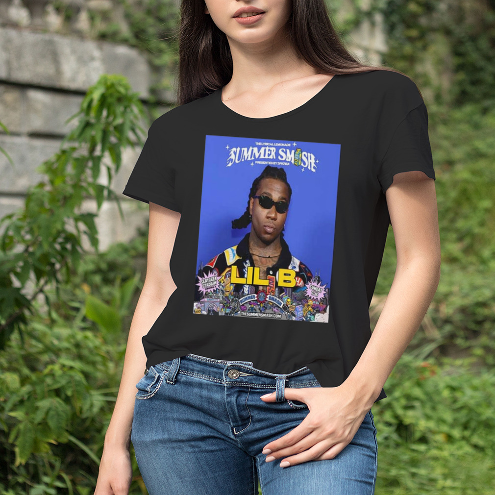 Women's tshirt