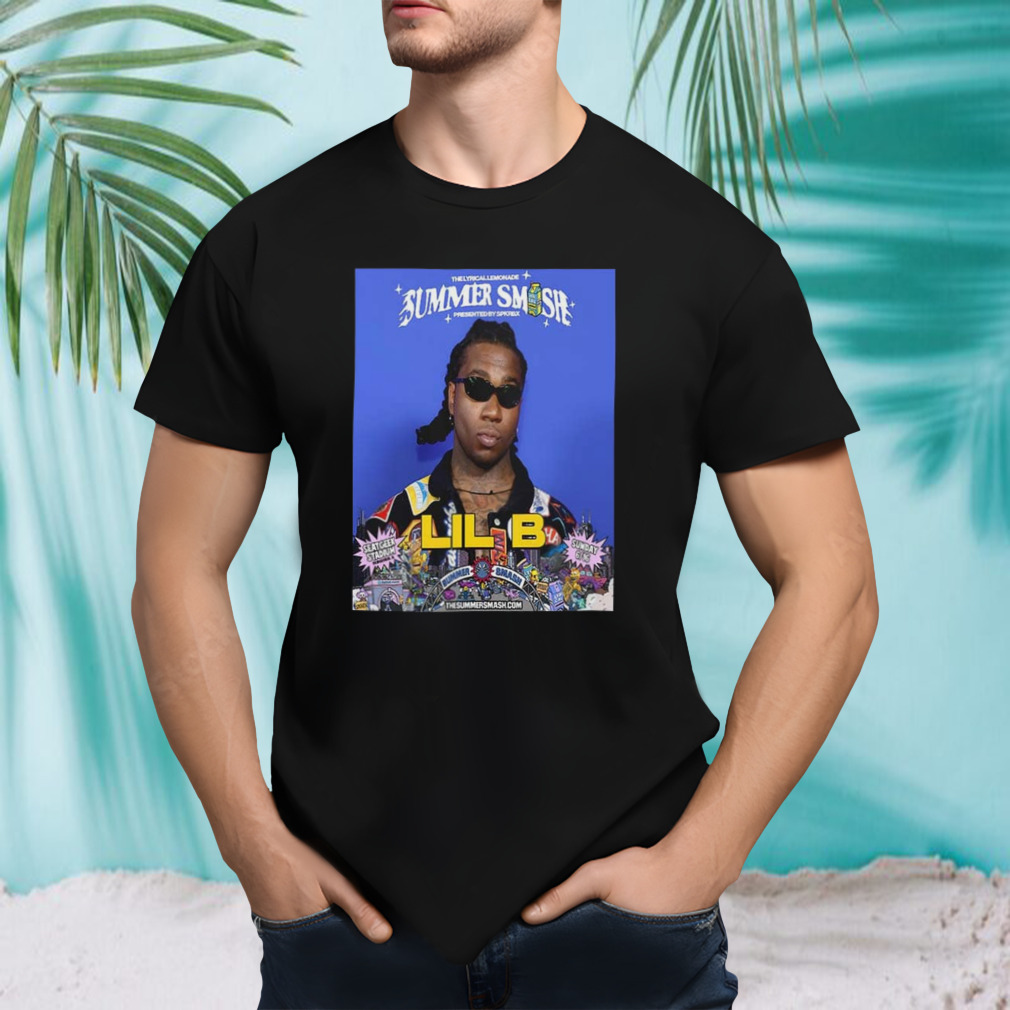 Unisex tshirt