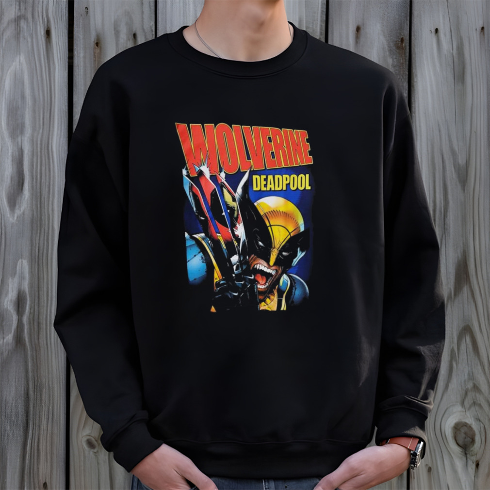 Sweaters