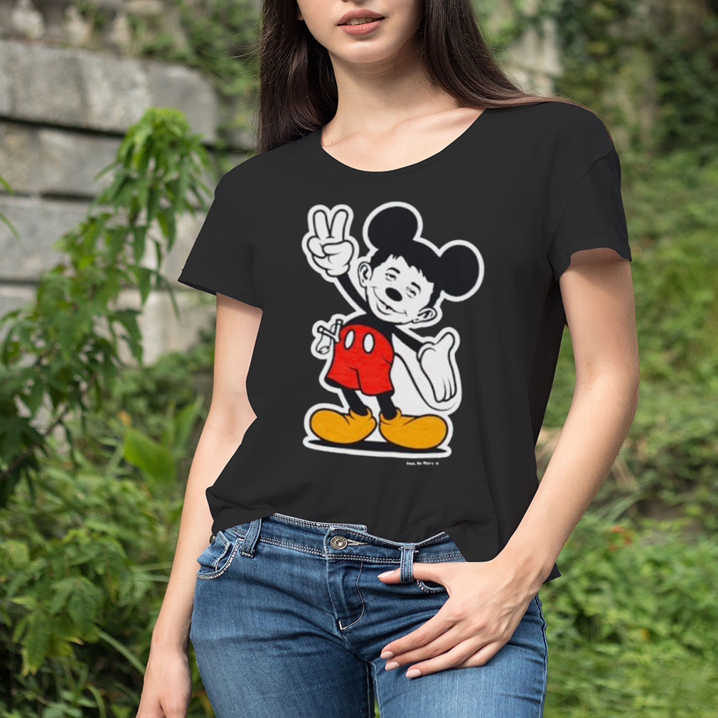 Women's tshirt