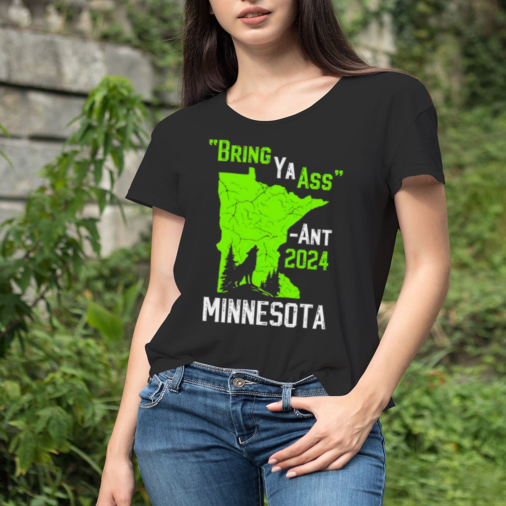 Women's tshirt