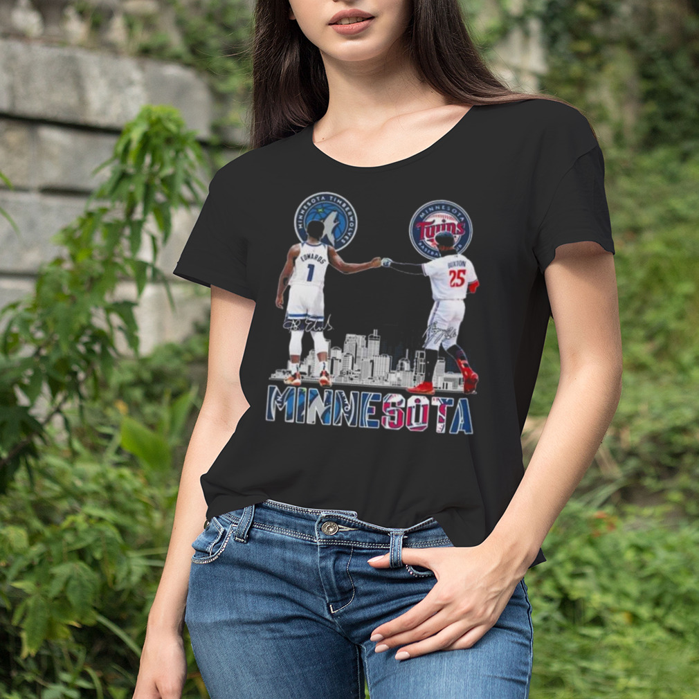 Women's tshirt