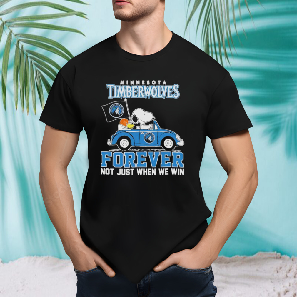 Unisex tshirt