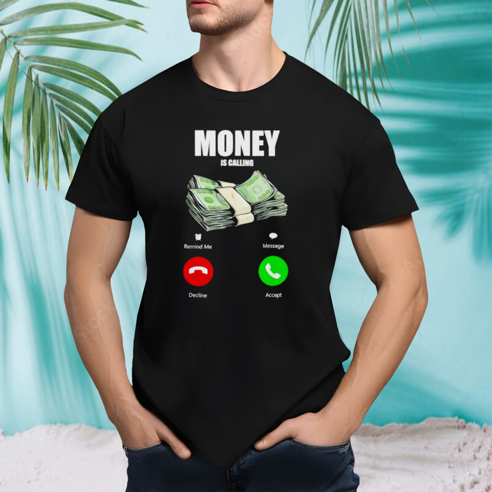 Unisex tshirt