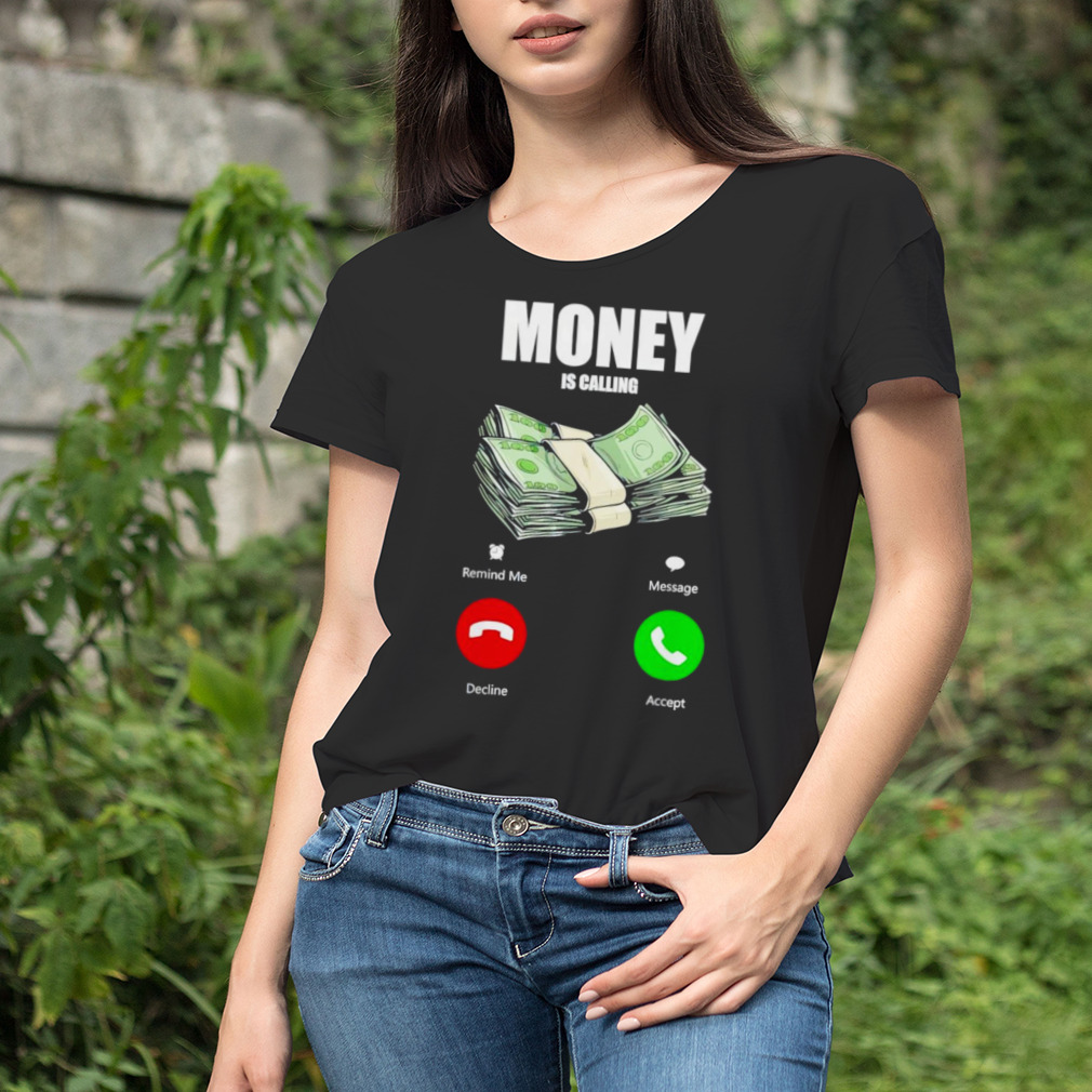 Women's tshirt