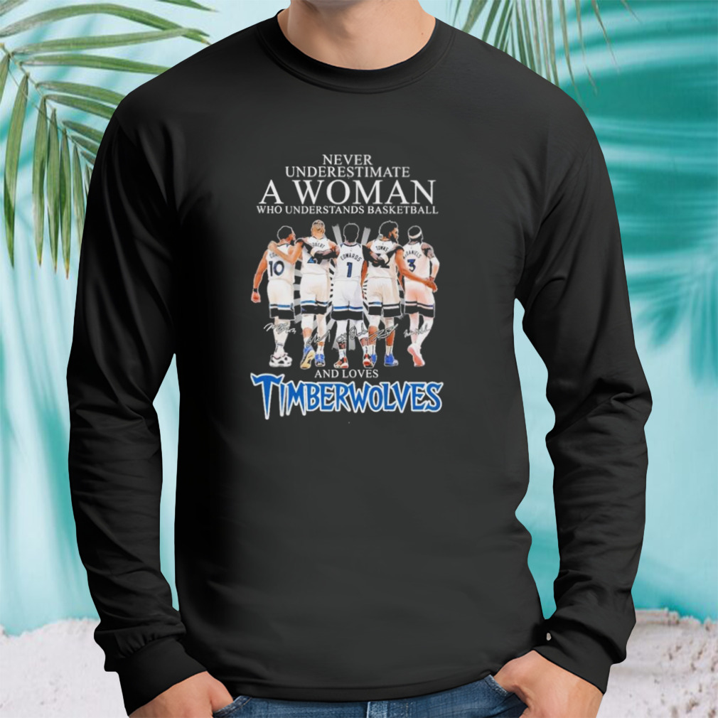 Longsleeve tshirt