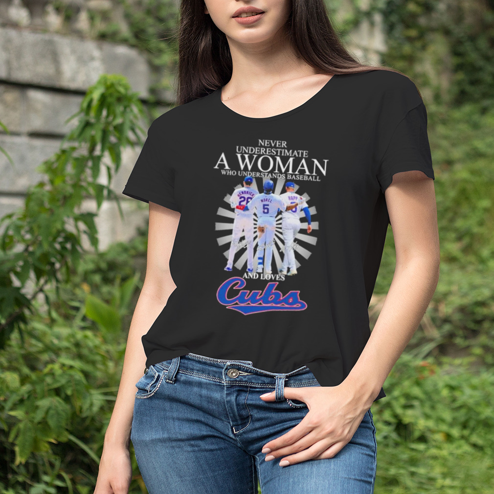 Women's tshirt