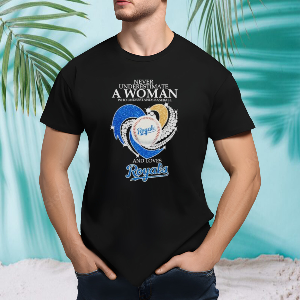 Unisex tshirt