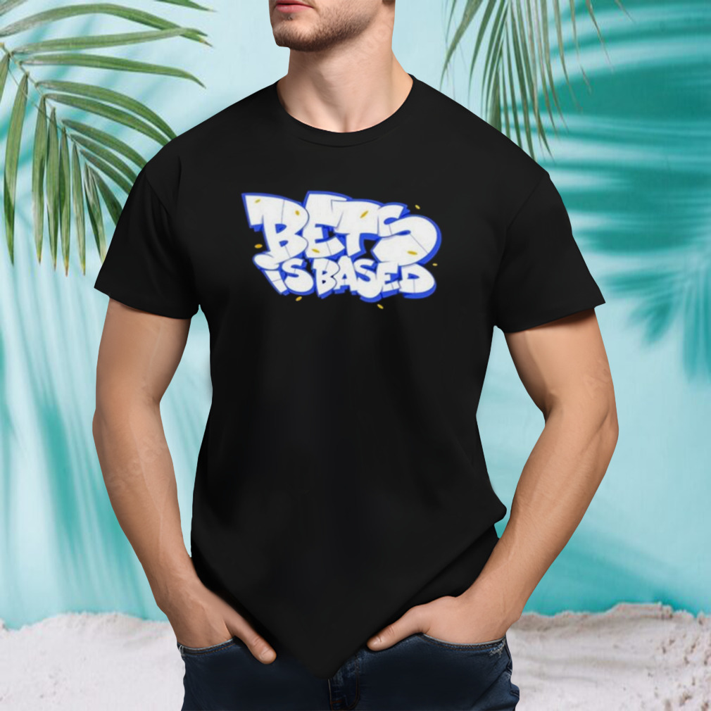 Unisex tshirt