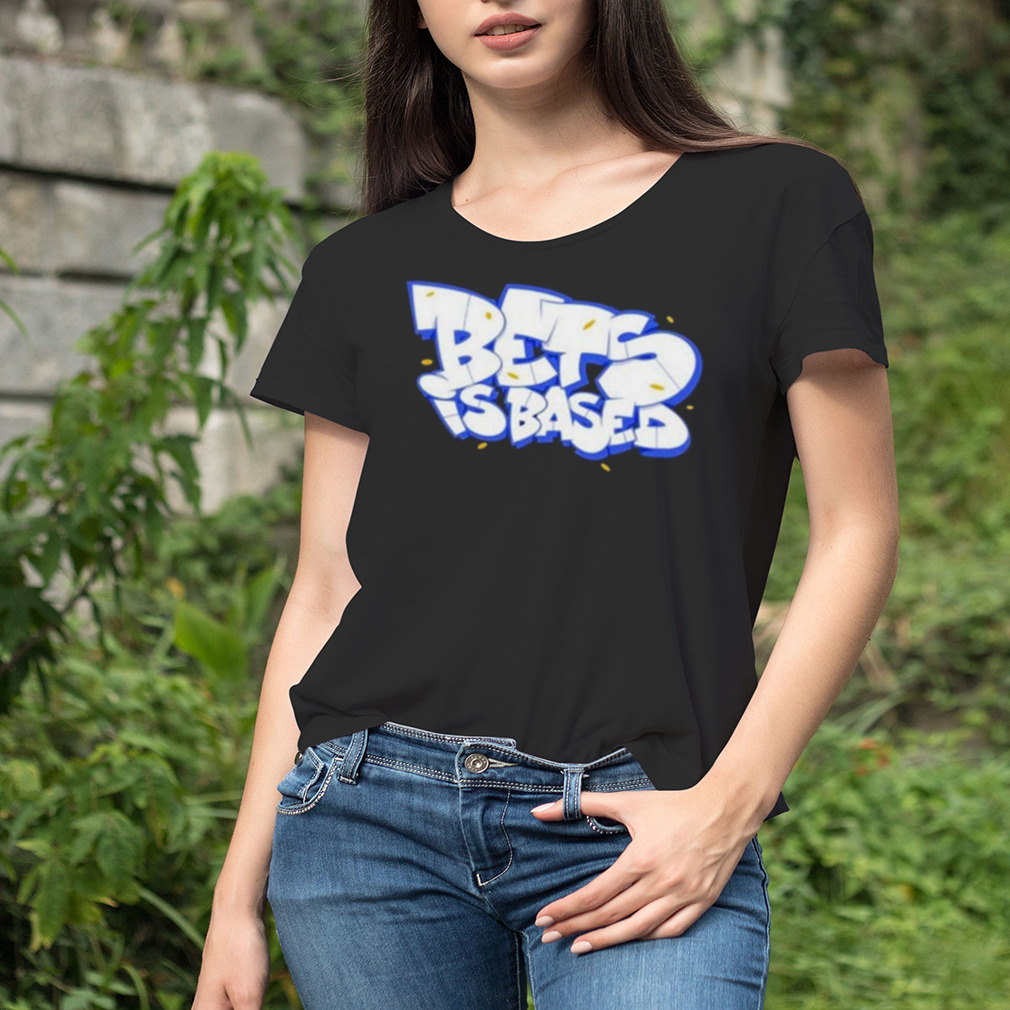Women's tshirt