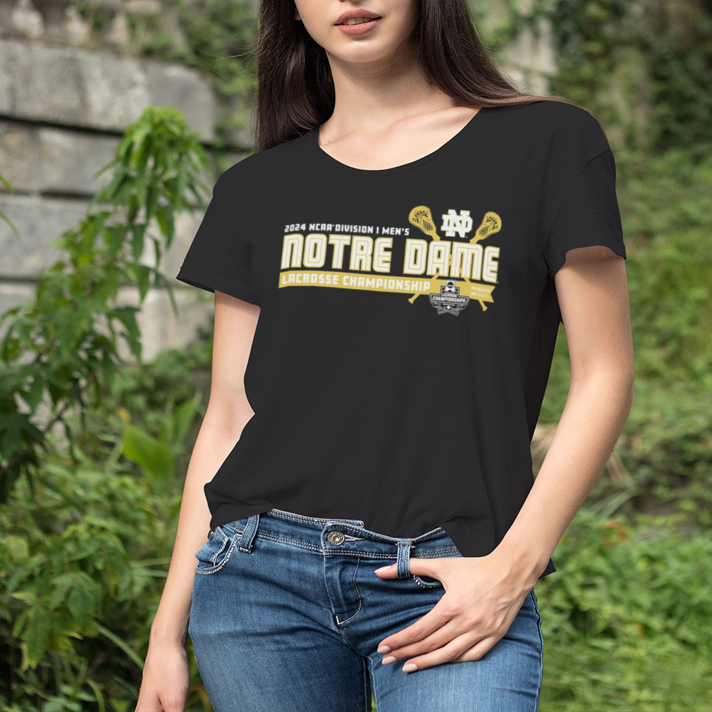 Women's tshirt