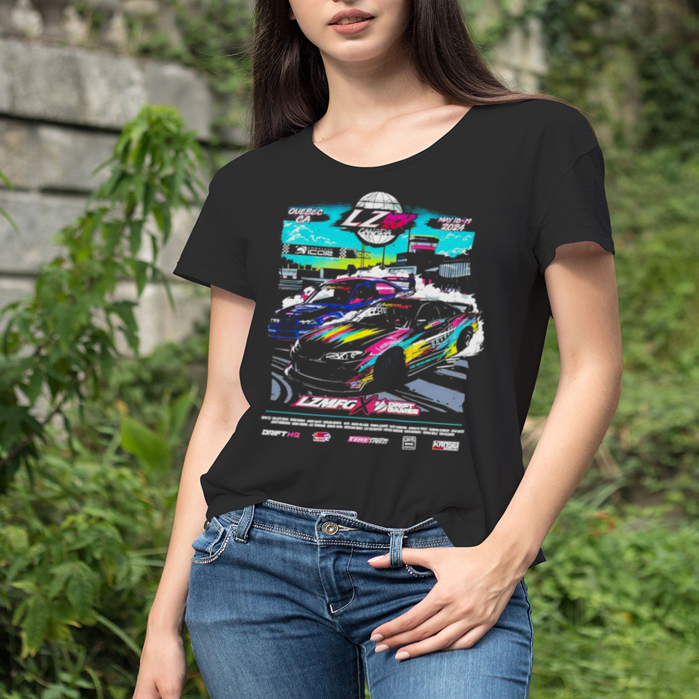 Women's tshirt
