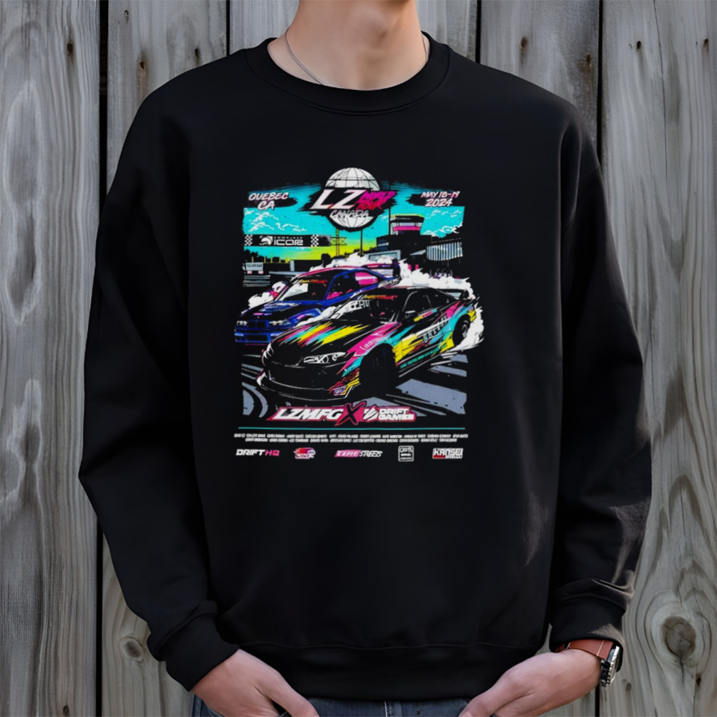Sweaters