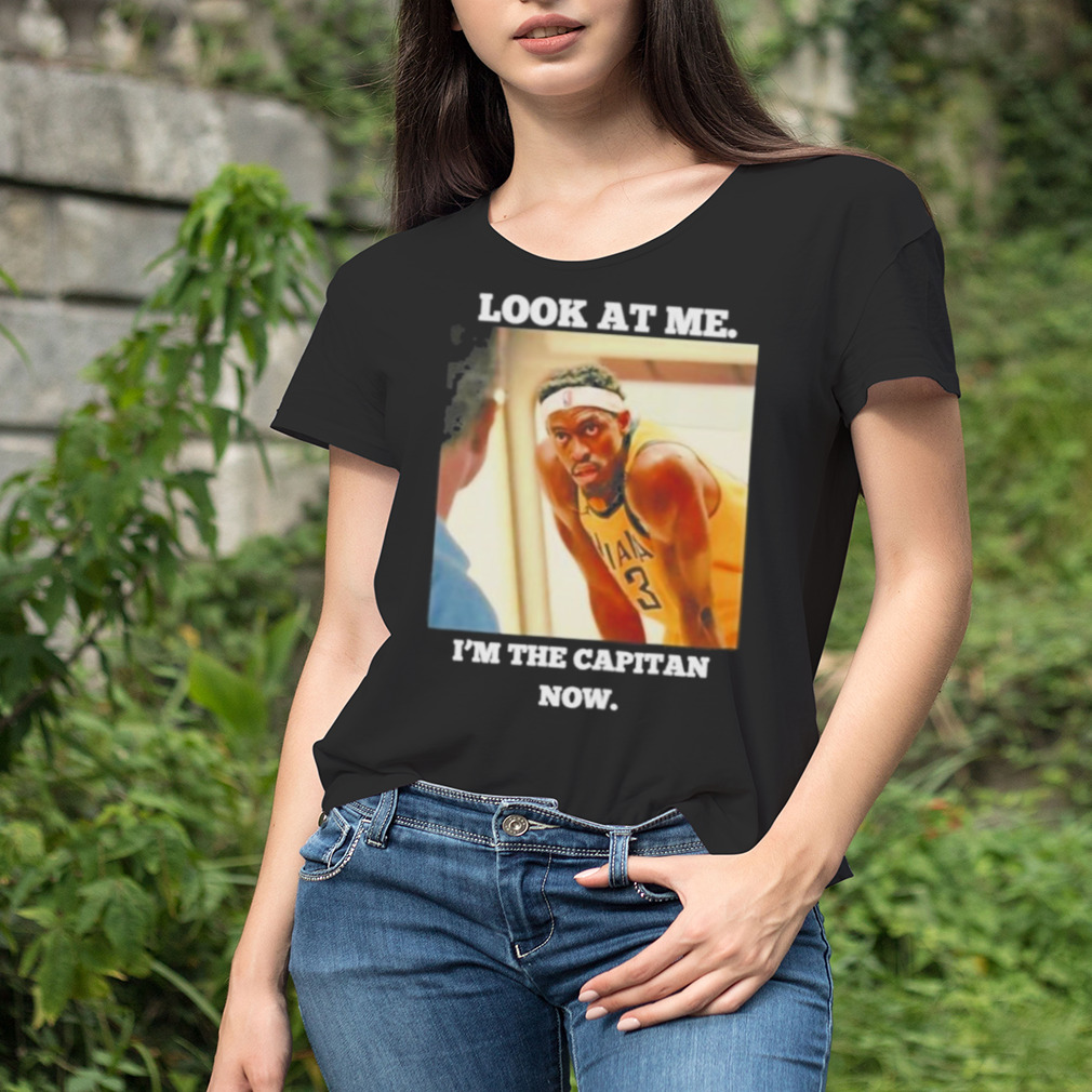 Women's tshirt