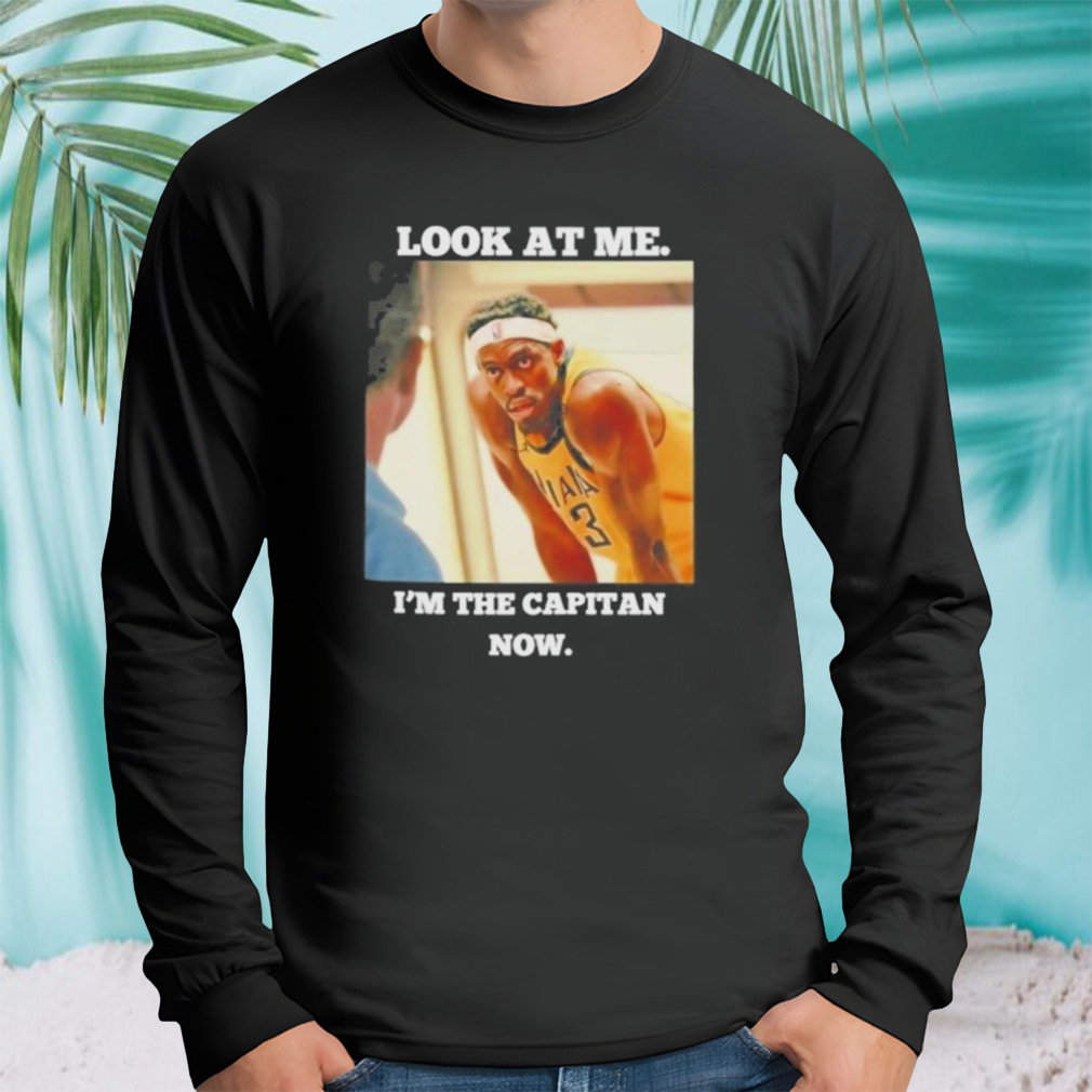 Longsleeve tshirt