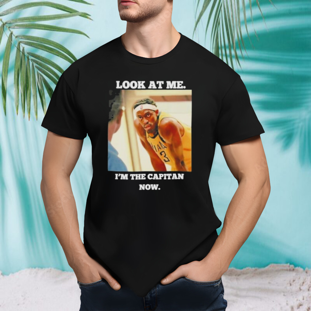 Unisex tshirt